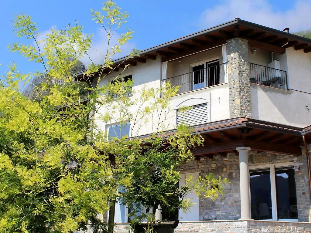 Apartment Belvilla By Oyo Belvedere 2